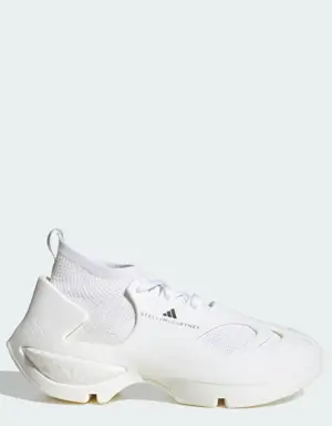 Adidas by Stella McCartney Sportswear Shoe