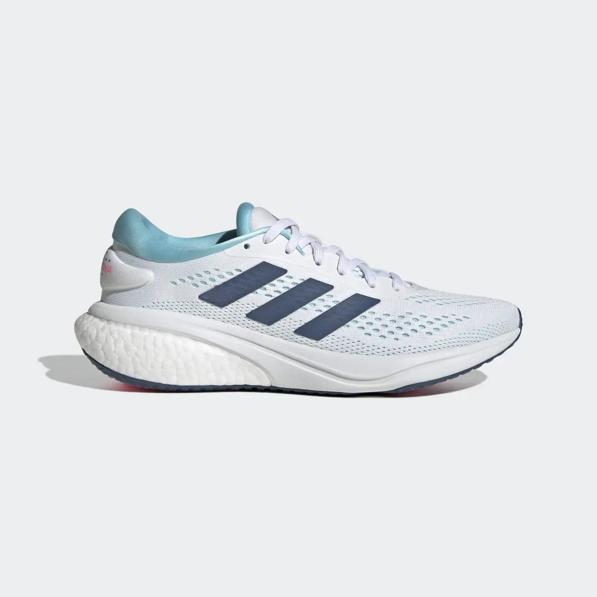 Adidas Scarpe da running Supernova 2. 2