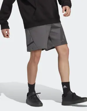 Adidas Designed 4 Gameday Shorts. 3 Adidas Designed 4 Gameday Shorts. 3