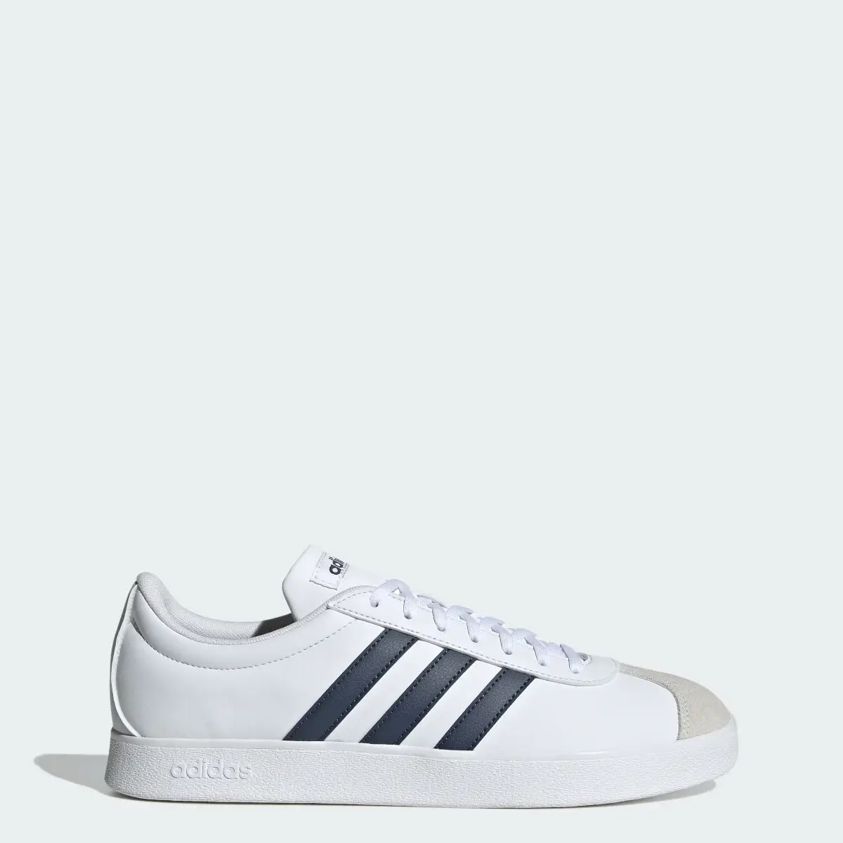 Adidas Tenis VL Court Base. 1