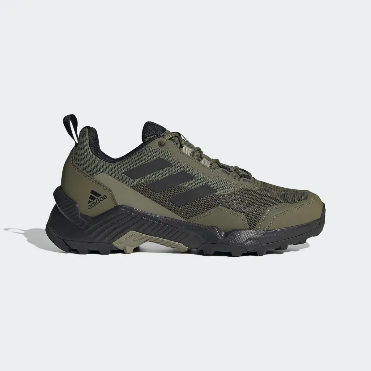 Adidas Zapatilla Eastrail 2.0 Hiking. 2