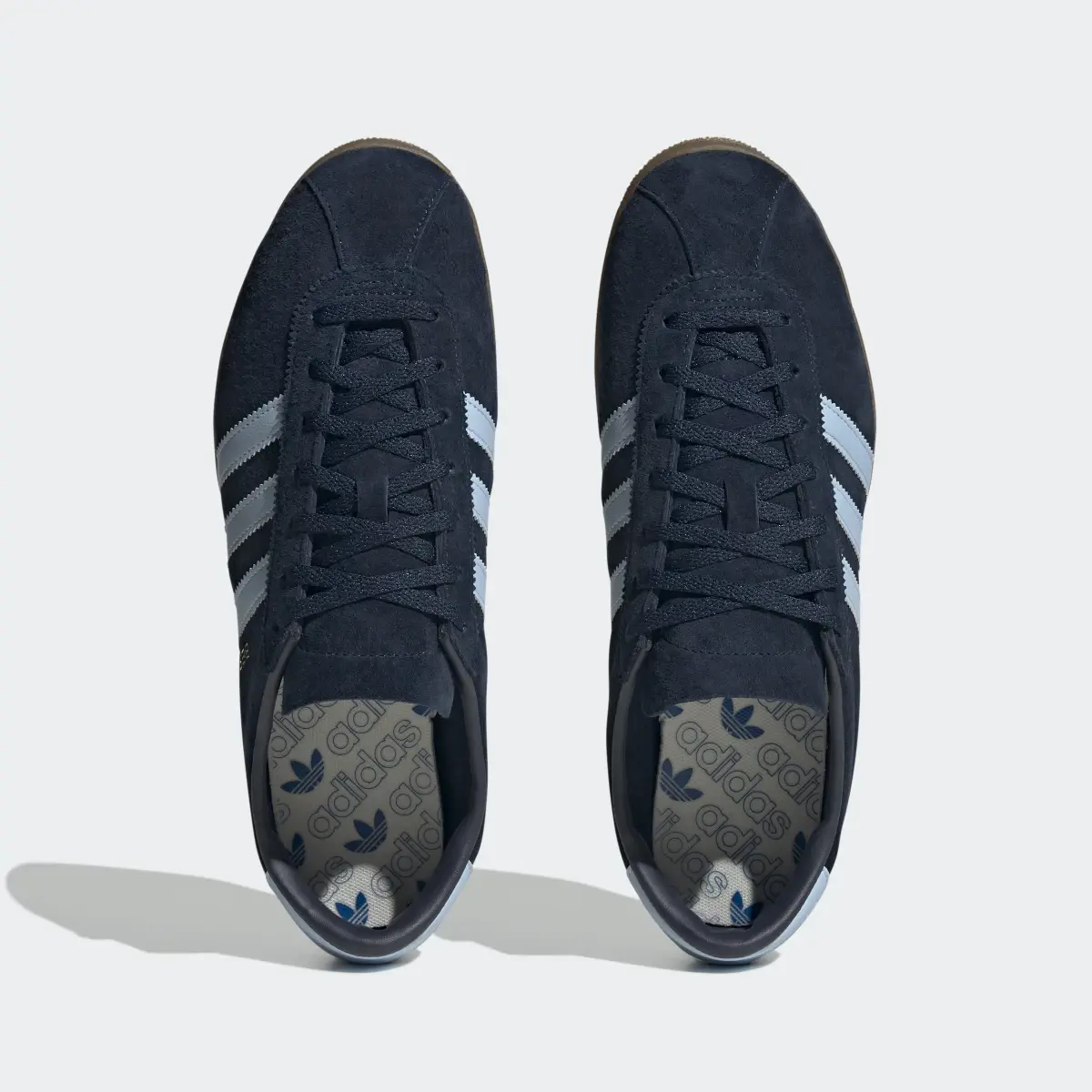 Adidas Berlin Shoes. 3