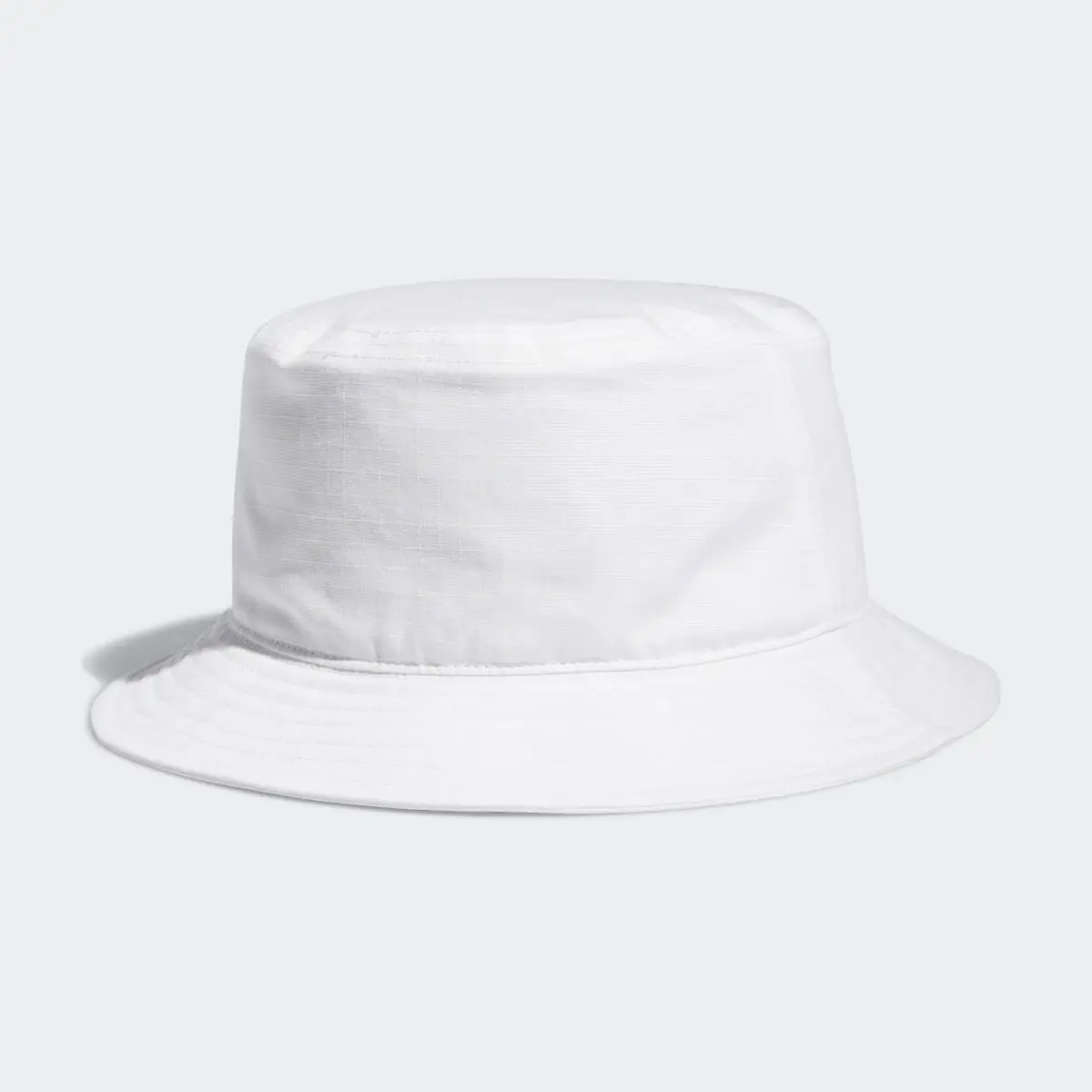 Adidas Essentials Plus Bucket Hat. 3