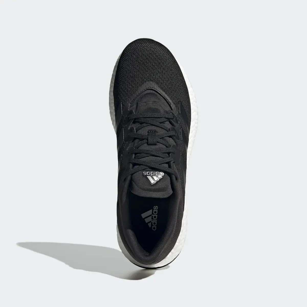 Adidas Pureboost Select Shoes. 3