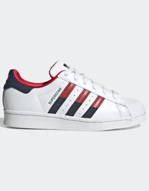 Superstar Shoes