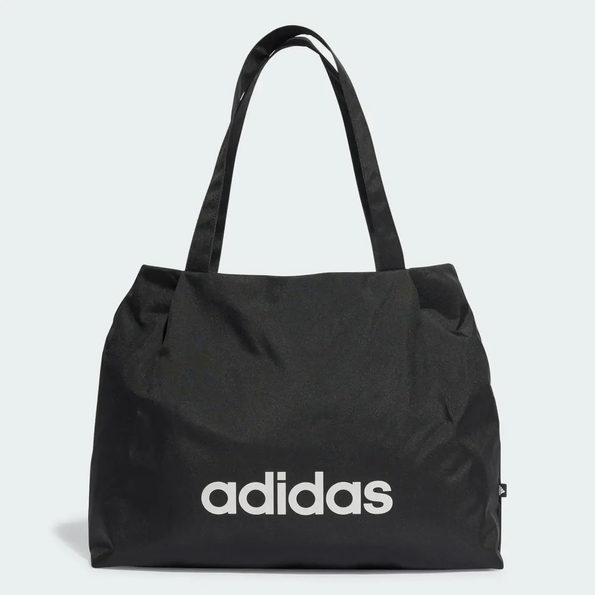 Adidas Linear Essentials Shopper. 1