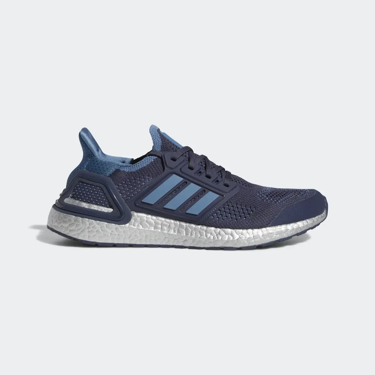 Adidas Zapatilla Ultraboost 19.5 DNA Running Sportswear Lifestyle. 2