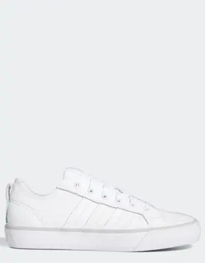 Adidas Nizza Low ADV Shoes