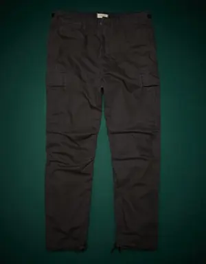 77 Premium Cargo Pant