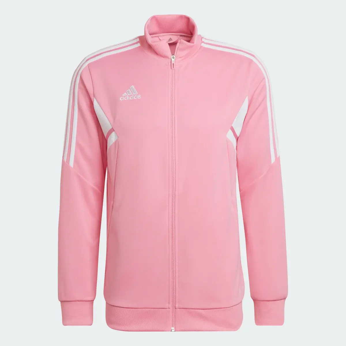 Adidas Veste de survêtement Condivo 22. 1