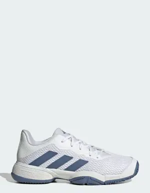 Adidas Barricade Tenis Ayakkabısı