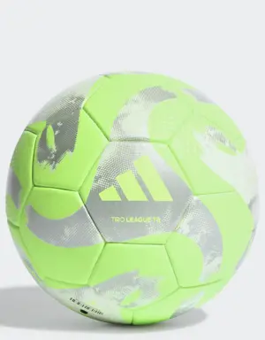 Adidas Tiro League Thermally Bonded Ball