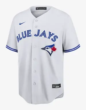 MLB Toronto Blue Jays (Vladimir Guerrero)