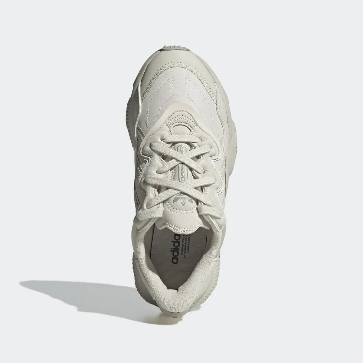 Adidas OZWEEGO Shoes. 3