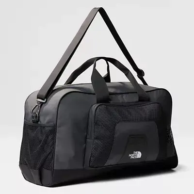 The North Face Y2K Duffel. 1