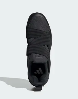 Adidas Velocade Cycling Shoes. 3 Adidas Velocade Cycling Shoes. 3