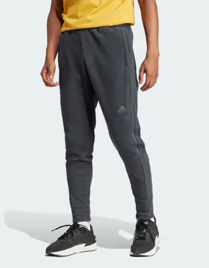 Tiro Fleece Pants