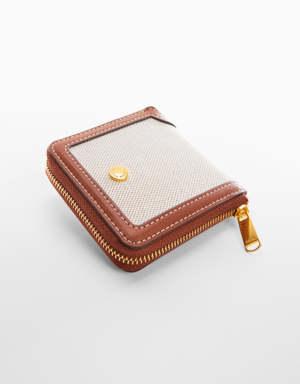 Combined wallet