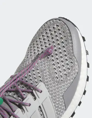 Adidas Ultraboost 1.0 Shoes. 3