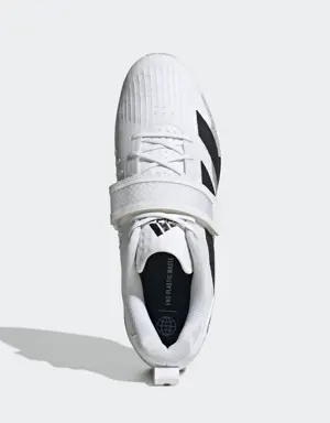 Adidas Buty Adipower Weightlifting 3. 3 Adidas Buty Adipower Weightlifting 3. 3