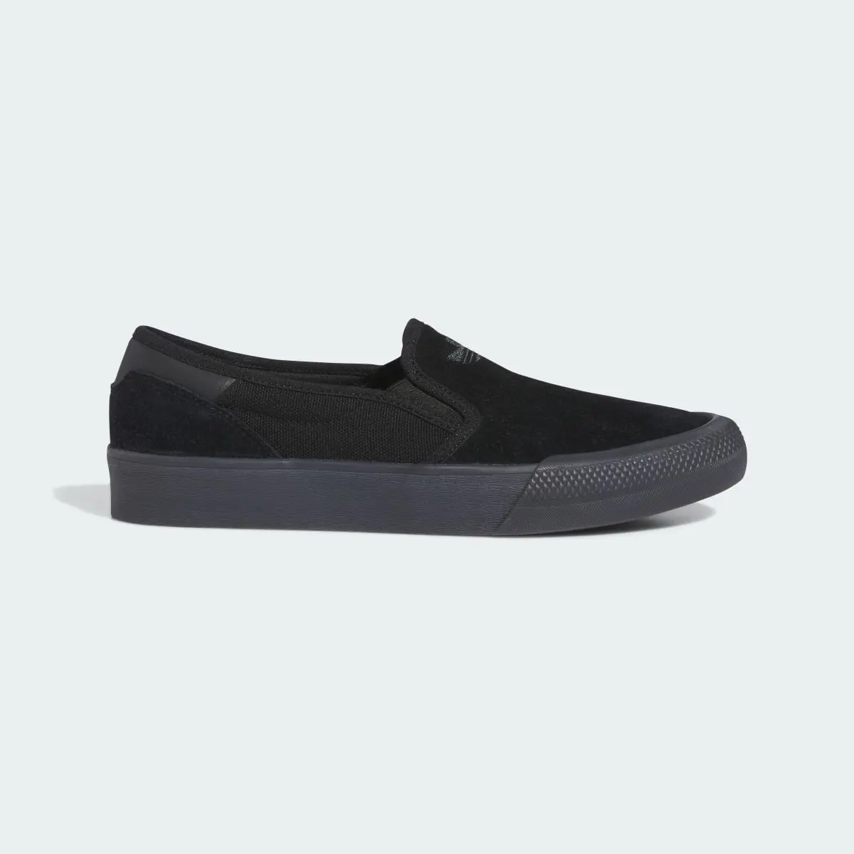 Adidas Shmoofoil Shoes. 2 Adidas Shmoofoil Shoes. 2