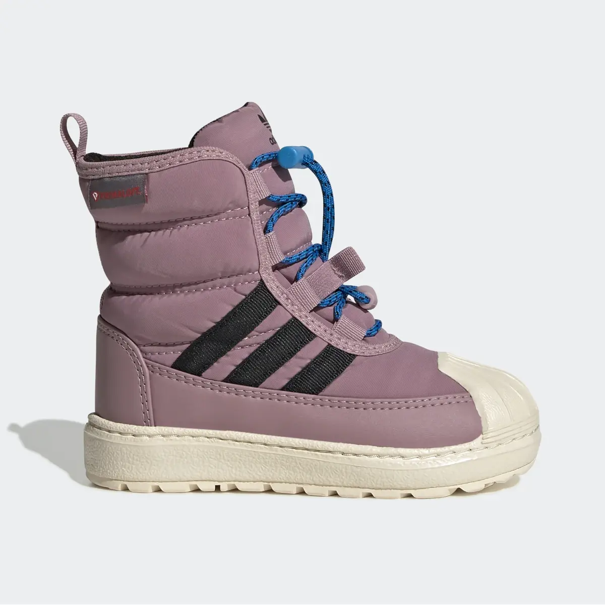 Adidas Superstar 360 2.0 Boots. 2 Adidas Superstar 360 2.0 Boots. 2