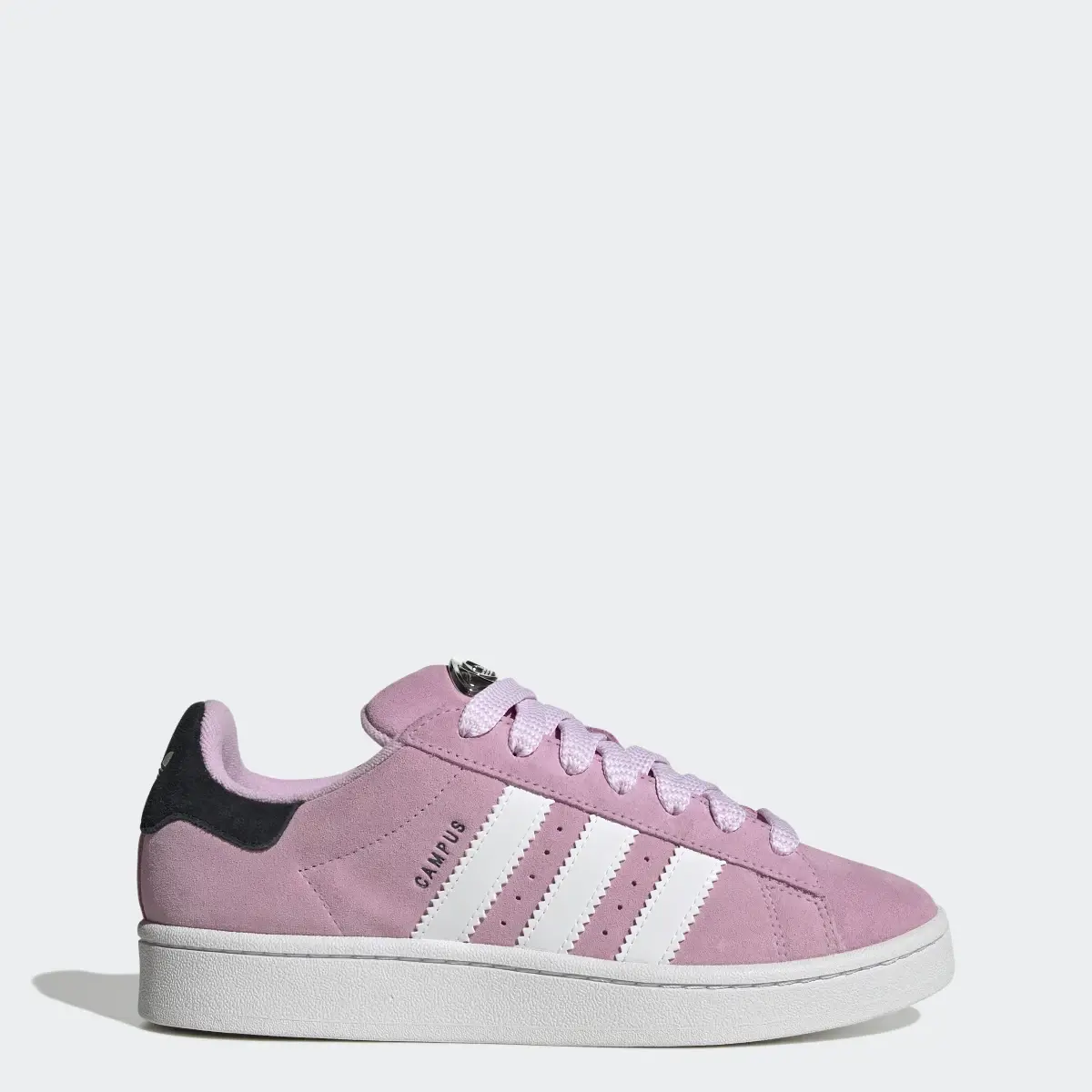 Adidas Campus 00s Shoes. 1