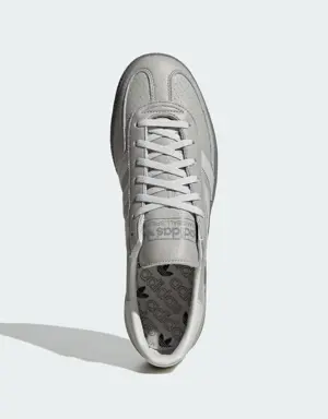 Adidas Handball Spezial Shoes. 3