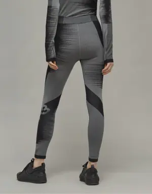 Adidas W ENG TIGHTS. 3 Adidas W ENG TIGHTS. 3