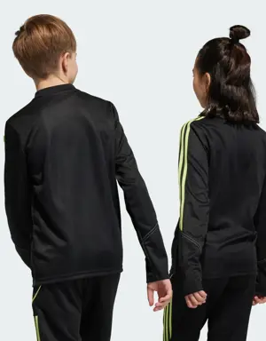 Adidas Haut d'entraînement Tiro 23 Club. 2