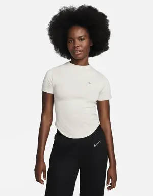 Nike Running Division