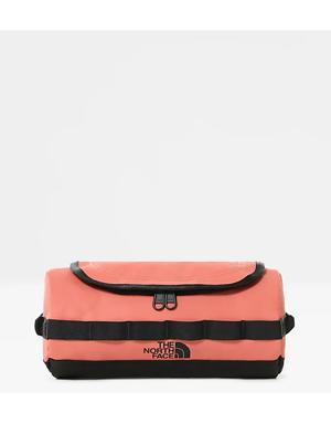 Base Camp Travel Washbag - Small