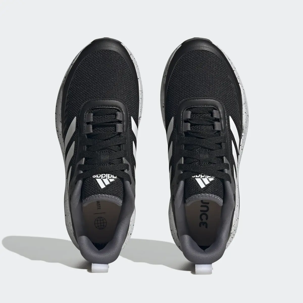 Adidas Sapatilhas Trainer V. 3