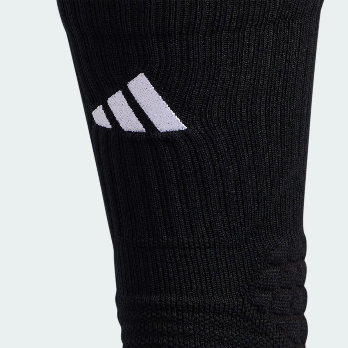 Adidas Select Basketball Crew Socks. 3