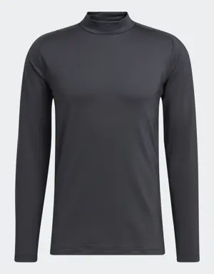 Sport Performance Recycled Content COLD.RDY Baselayer