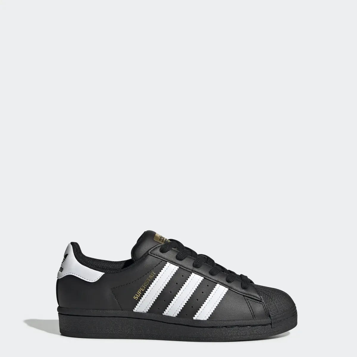 Adidas Superstar Shoes. 1