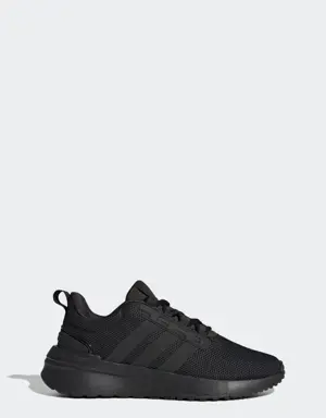 Adidas Racer TR21 Shoes