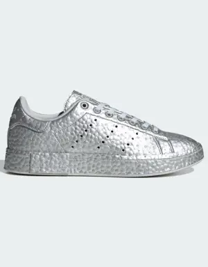 Adidas Craig Green Stan Smith BOOST Low Trainers. 2 Adidas Craig Green Stan Smith BOOST Low Trainers. 2