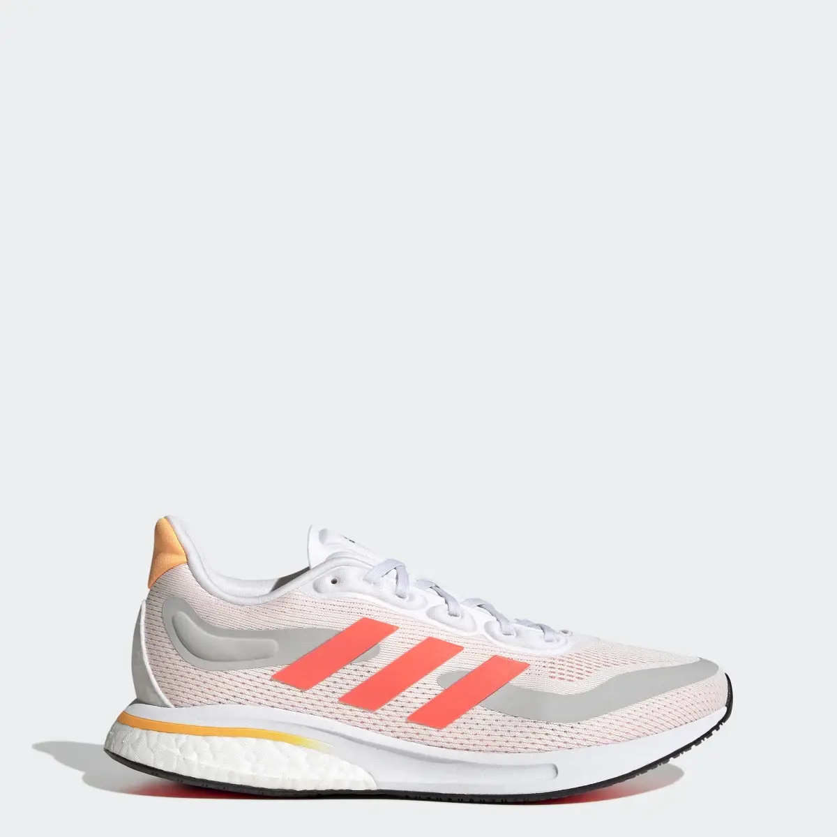 Adidas Zapatilla Supernova. 1