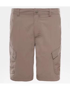 Men&#39;s Horizon Shorts