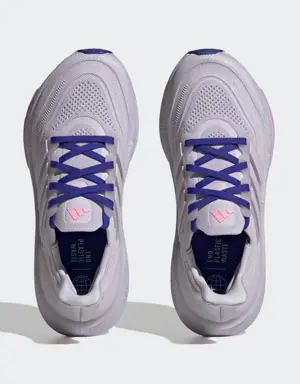 Adidas Ultraboost Light Ayakkabı. 3 Adidas Ultraboost Light Ayakkabı. 3