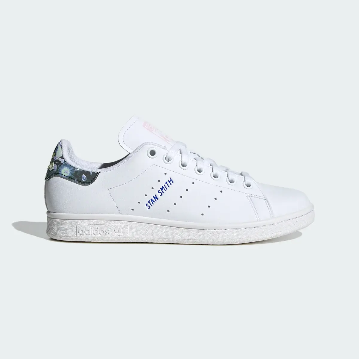 Adidas Tenis Stan Smith. 2