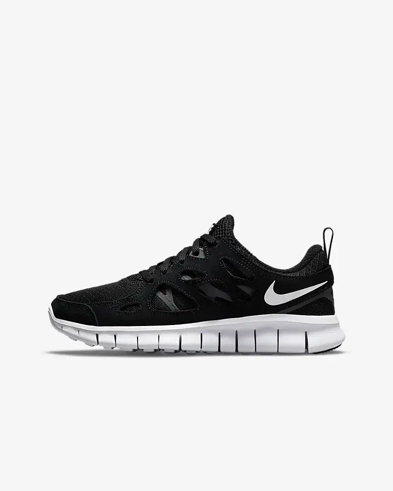 Nike Free Run 2. 1