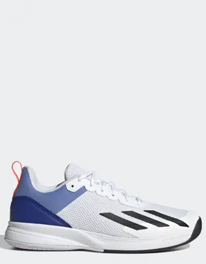 Adidas Tenis Courtflash Speed para Tenis