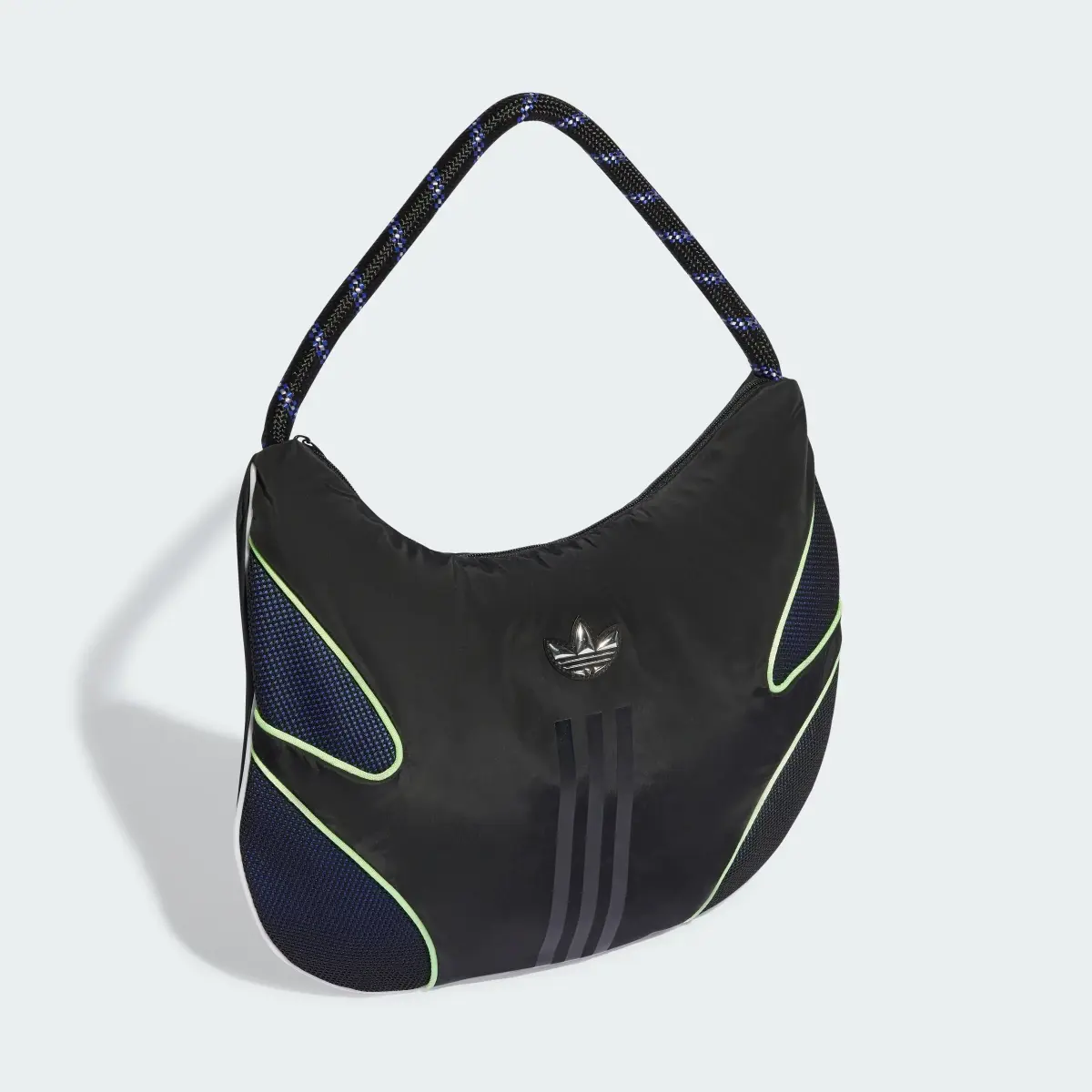 Adidas Shoulder Bag. 2