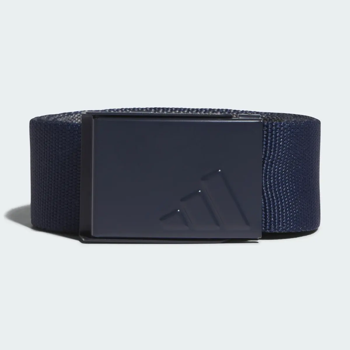 Adidas Cinturón reversible Webbing. 2