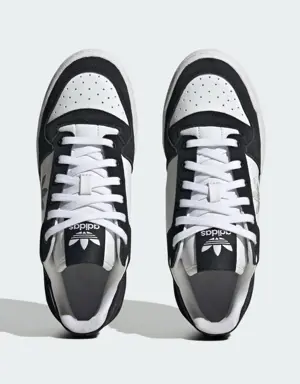 Adidas Forum Bold Shoes. 3 Adidas Forum Bold Shoes. 3
