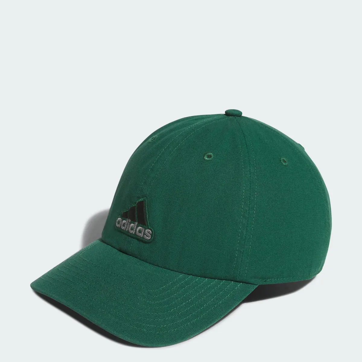 Adidas Ultimate Hat. 1