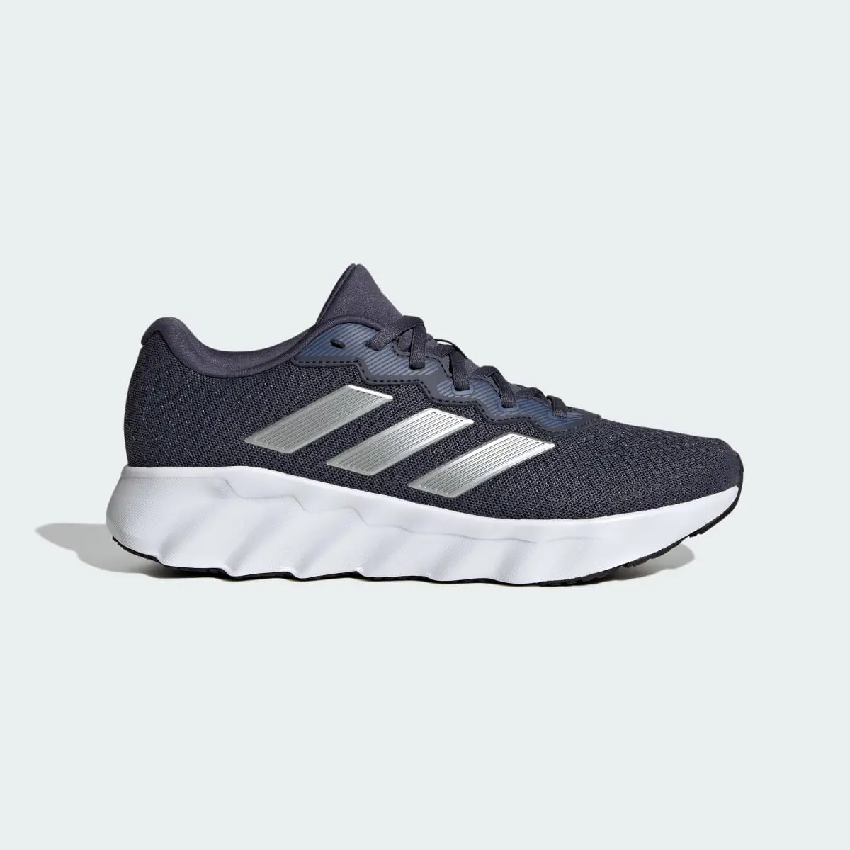 Adidas Switch Move Koşu Ayakkabısı. 2