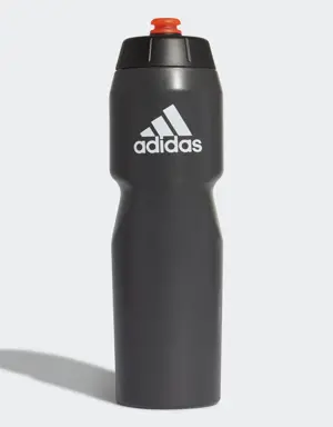 Performance Bottle 750 ML